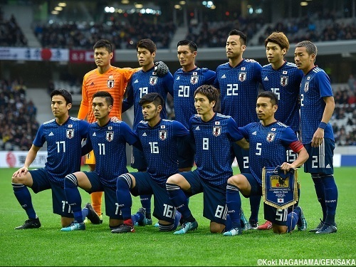 日本代表ブラジル戦.jpg