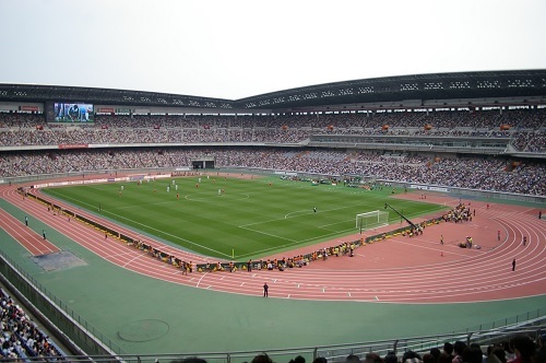 日産スタジアム.jpg