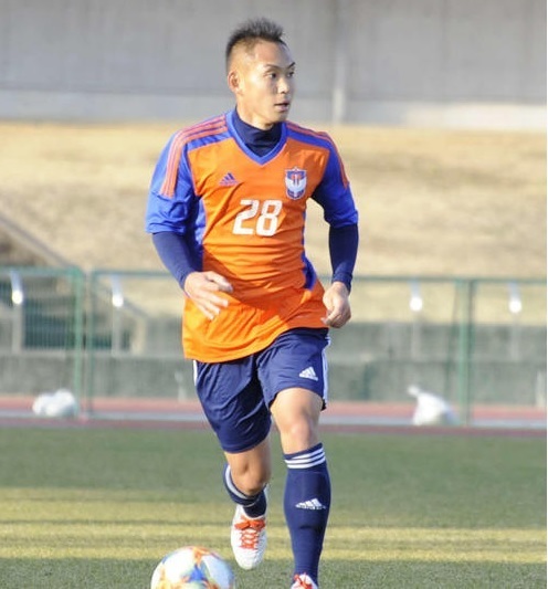 早川新潟練習.jpg