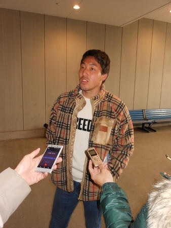 昌子源2020インタビュー.jpg