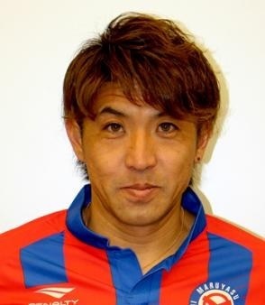 木島マルヤス.jpg