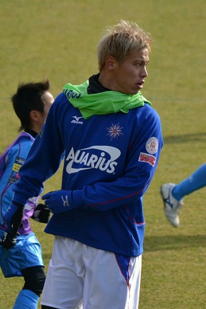 本田07.jpg