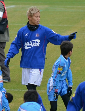 本田10.jpg