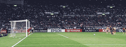 本田2013豪州戦PK02.gif