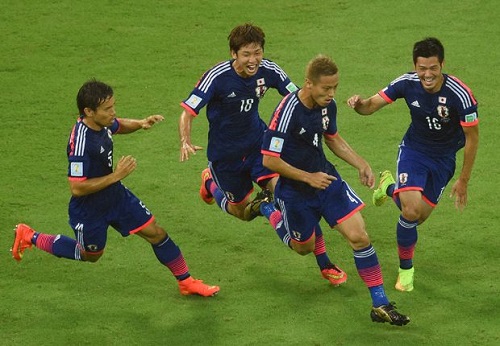 本田2014ブラジルW杯コートジボワール戦ゴール.jpg