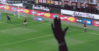 本田2014開幕戦ゴール02.gif