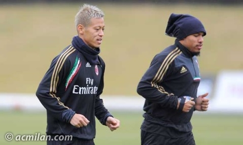本田デヨングジョギングロッソネロ.jpg