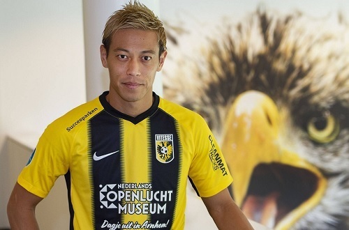 本田フィテッセ加入.jpg