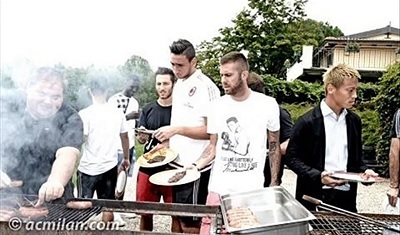 本田ミランBBQ.jpg