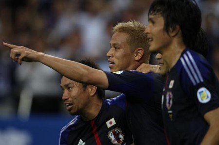 本田ヨルダン戦.jpg