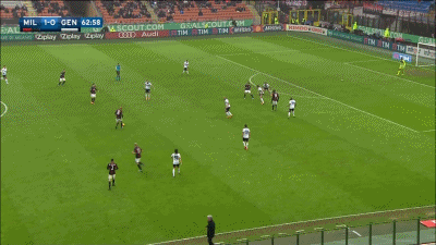 本田ロング04.gif