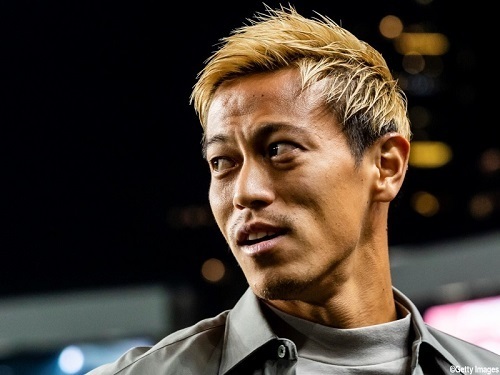 本田横向き.jpg