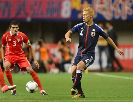 本田UAE戦2012.jpg