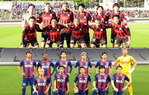 札幌と横浜FC.jpg