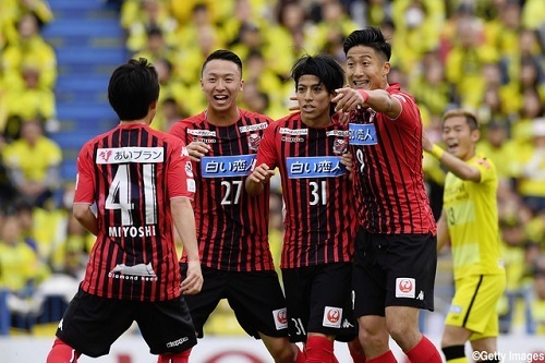 札幌柏戦.jpg