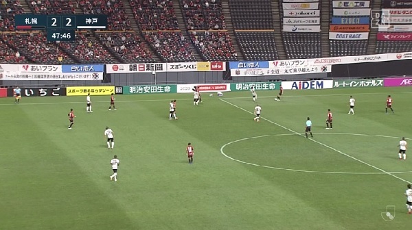 札幌神戸2020第8節オンサイド.jpg