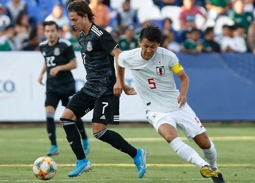 杉岡2019メキシコ戦.jpg
