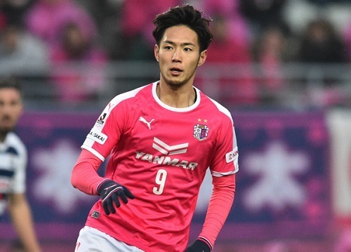 杉本健勇2018マリノス戦.jpg