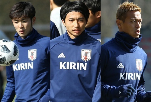 杉本柴崎本田.jpg