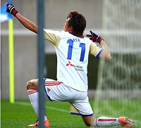 李2013ナビスコ第2節弓矢.jpg