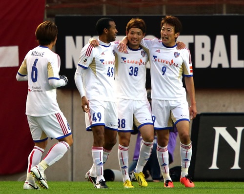 東2013ナビスコ第2節ゴール.jpg