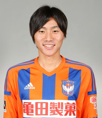 松原健.jpg