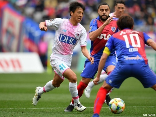 松岡大起2019FC東京戦.jpg