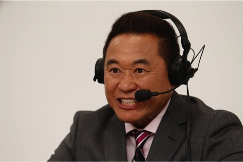 松木安太郎解説スタイル.jpg