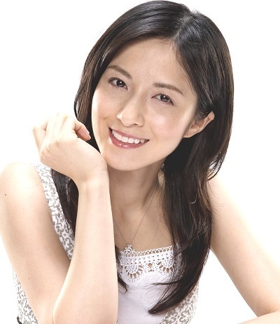 松木里菜05.jpg