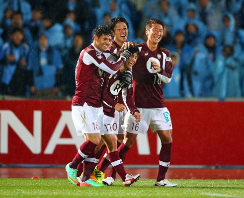 松村神戸2014第1節ゴール.jpg