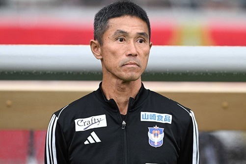 松橋新潟監督.jpg