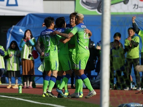 松田天馬2019参入PO決定戦ゴール.jpg