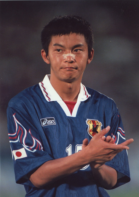 松田直樹五輪.jpg
