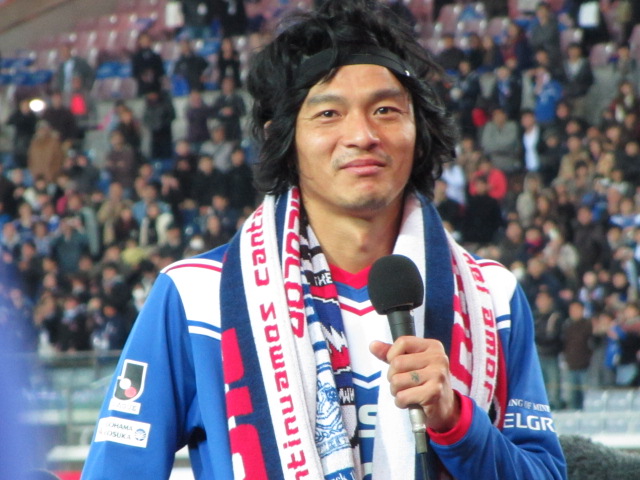 松田直樹引退.jpg