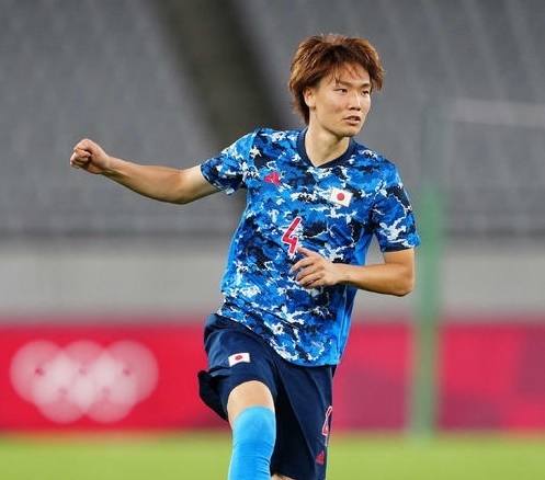板倉東京五輪.jpg