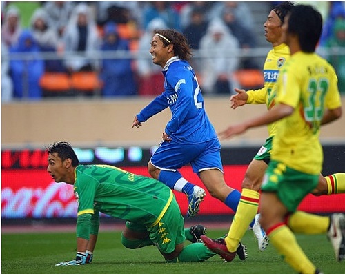 林PO決勝ゴール01.jpg
