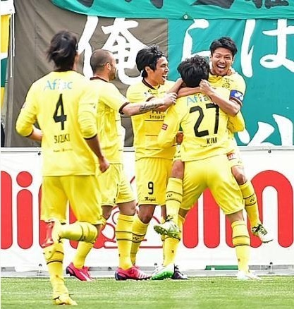 柏2015第5節勝利.jpg