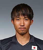 柳U21.jpg