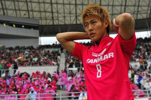 柿谷2014第11節名古屋戦.jpg