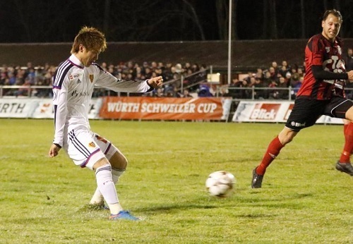 柿谷ハット2015スイス国内杯.jpg