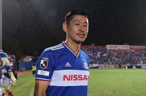 栗原2019マリノス.jpg