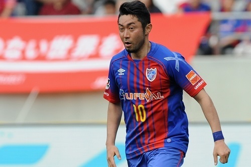 梶山FC東京.jpg