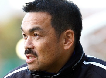梶野強化部長.jpg