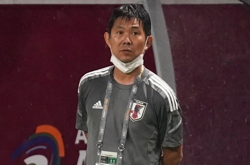 森保監督2021オマーン戦.jpg