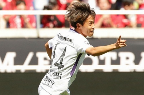 森島司2019第13節ゴール.jpg