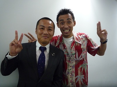 森島吉本.jpg