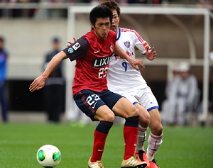 植田2013ナビスコ第2節.jpg