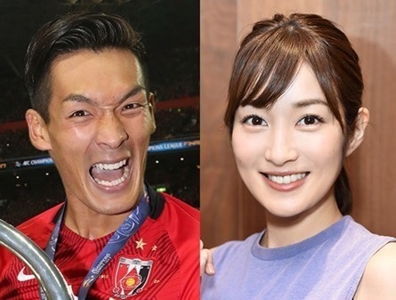槙野と高梨臨.jpg