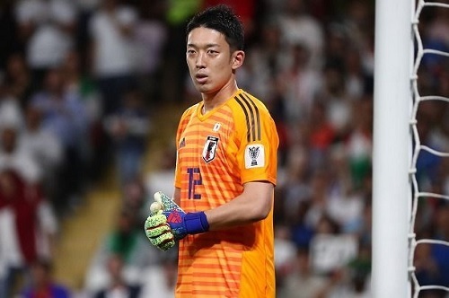 権田修一2019アジア杯イラン戦.jpg