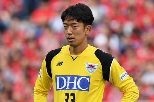 権田鳥栖.jpg